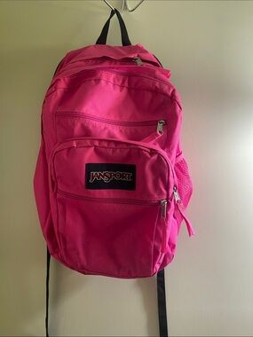 black hello kitty backpacks Hello Kitty Black Quilt Mini Backpack Pouch